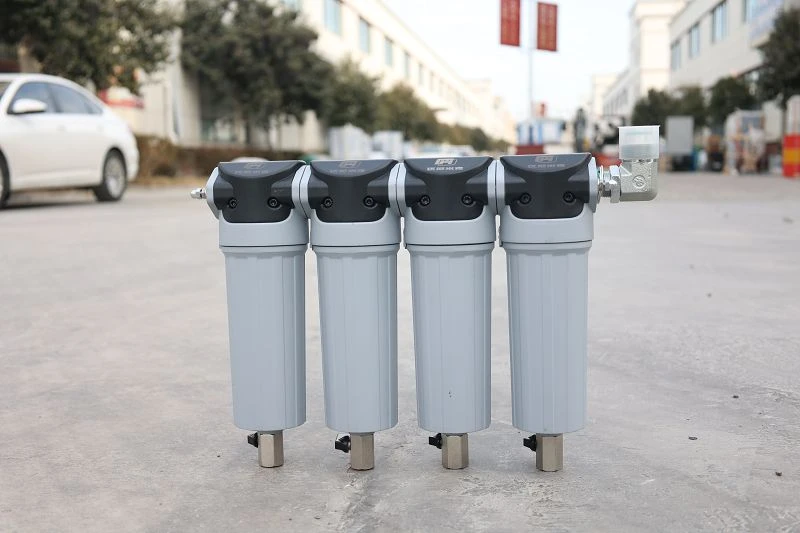 product-800-533